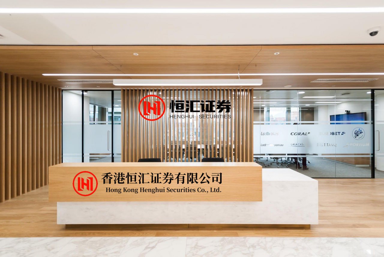9688策略宝 夏季抗疲劳攻略：哈药三精刺五加口服液_身体_睡眠_王浆